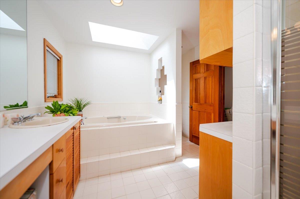 991 W Park Avenue, Long Beach, New York image 27