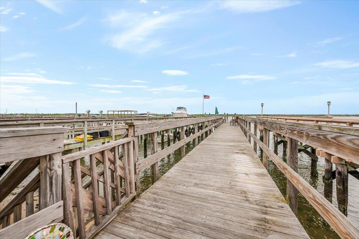991 W Park Avenue, Long Beach, New York image 34