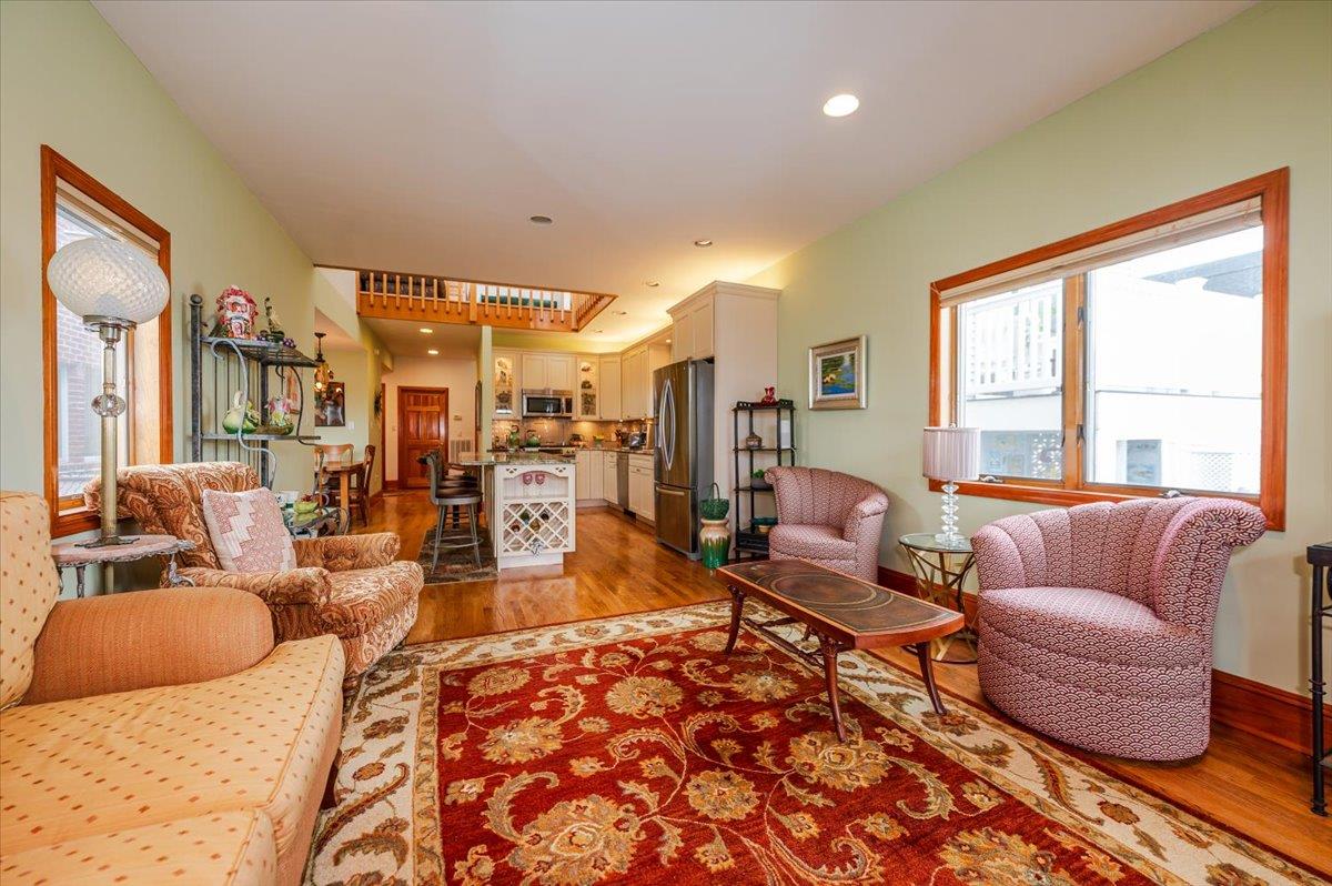991 W Park Avenue, Long Beach, New York image 10