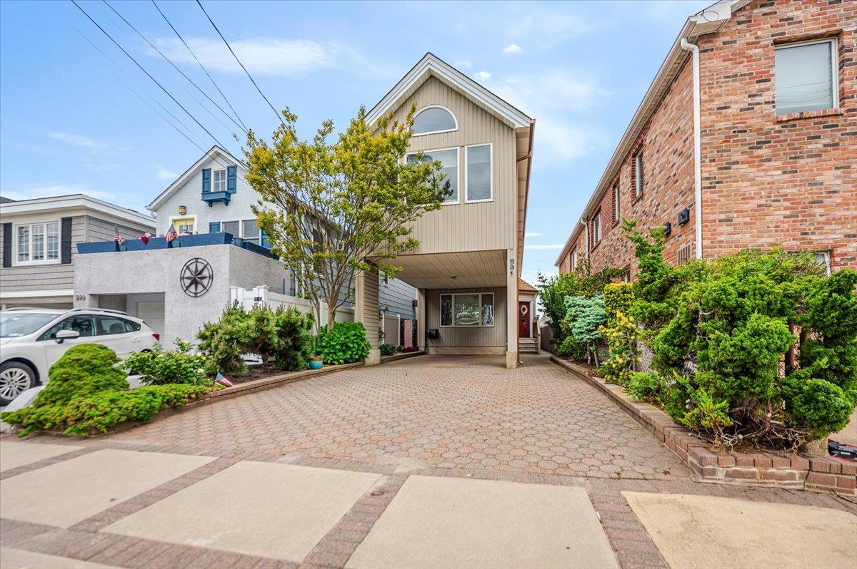 991 W Park Avenue, Long Beach, New York image 37