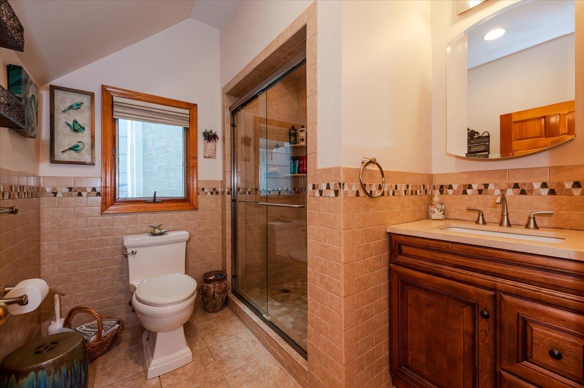 991 W Park Avenue, Long Beach, New York image 15