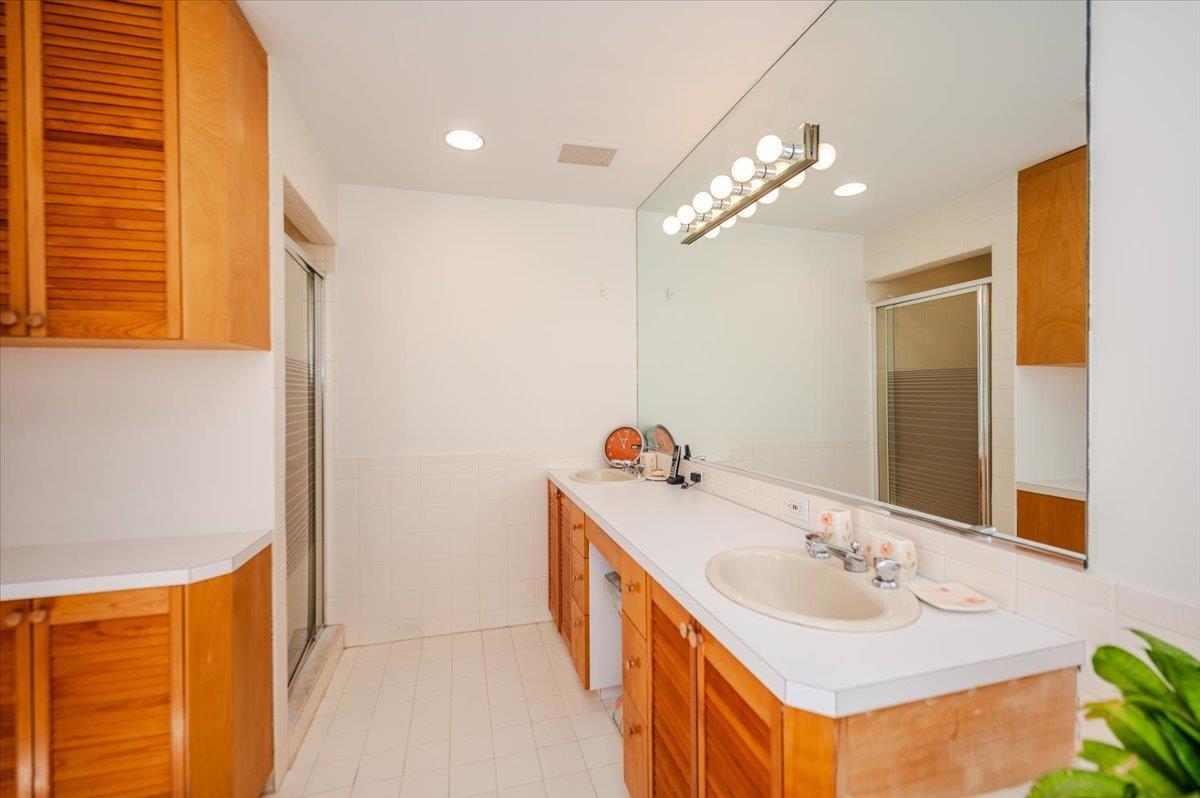 991 W Park Avenue, Long Beach, New York image 26