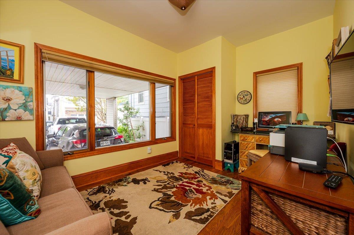 991 W Park Avenue, Long Beach, New York image 13