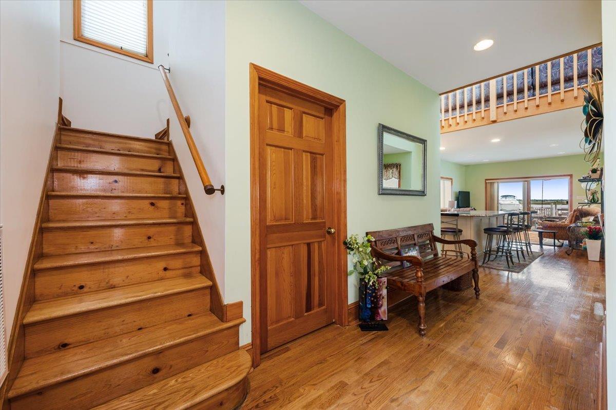 991 W Park Avenue, Long Beach, New York image 4