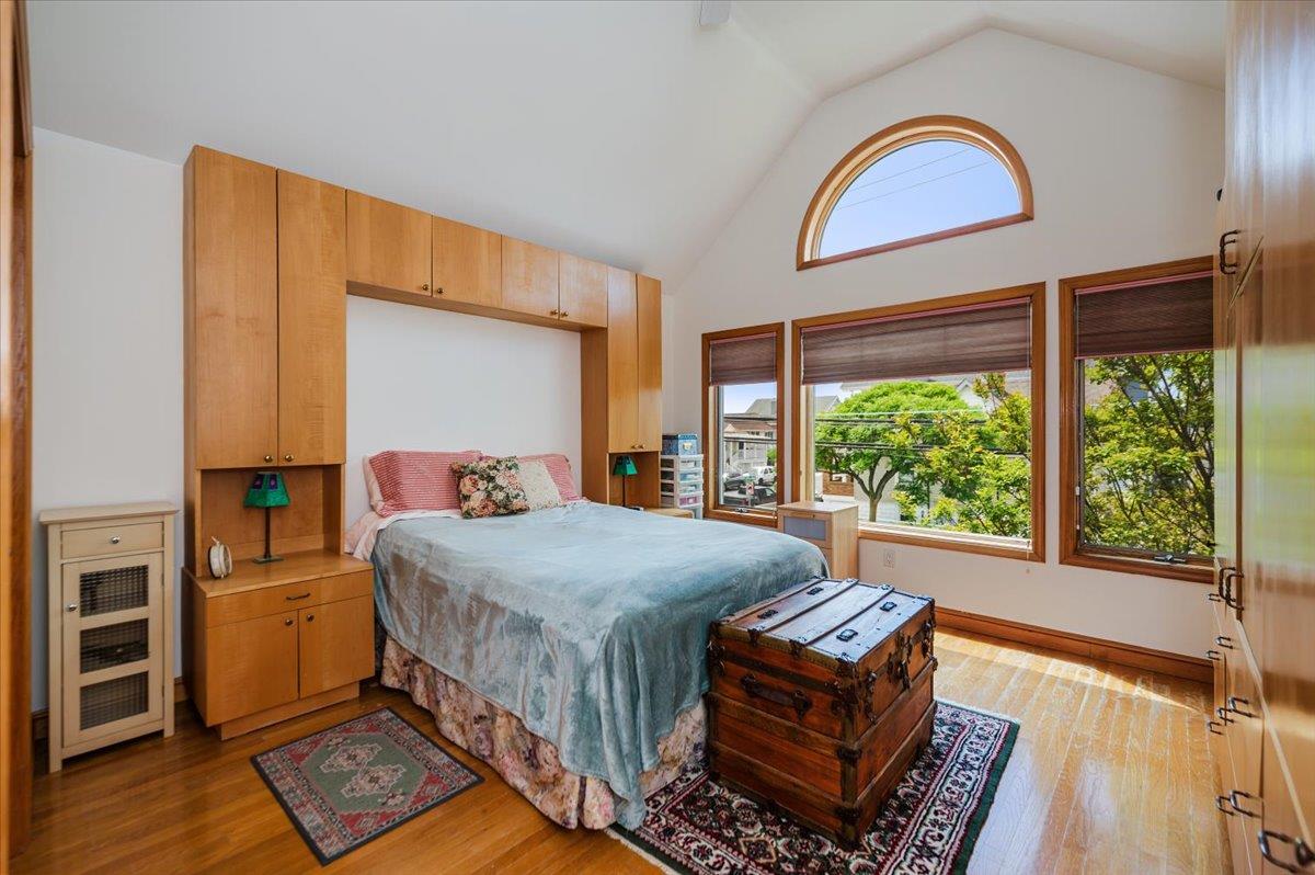 991 W Park Avenue, Long Beach, New York image 23