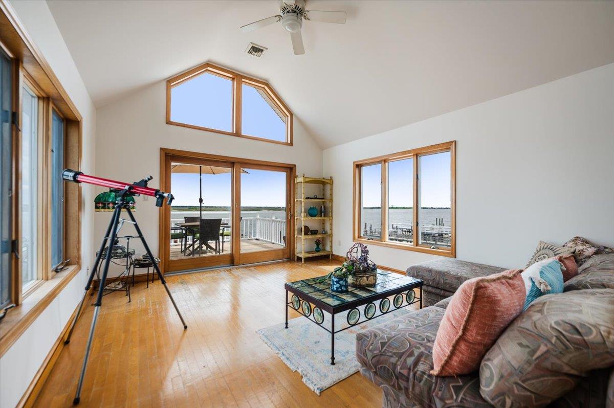991 W Park Avenue, Long Beach, New York image 19