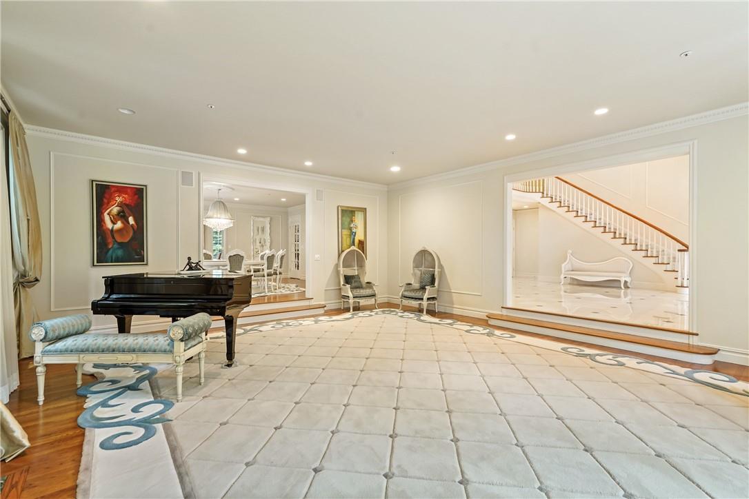 9 Lincoln Woods, Purchase, New York image 5
