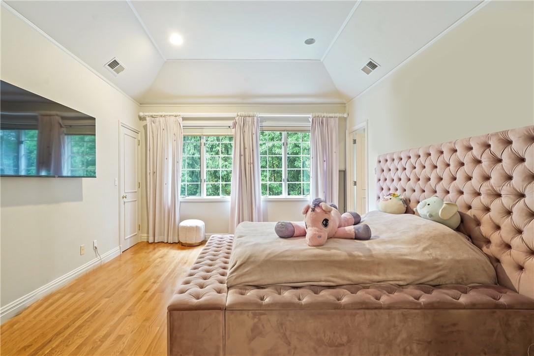 9 Lincoln Woods, Purchase, New York image 22