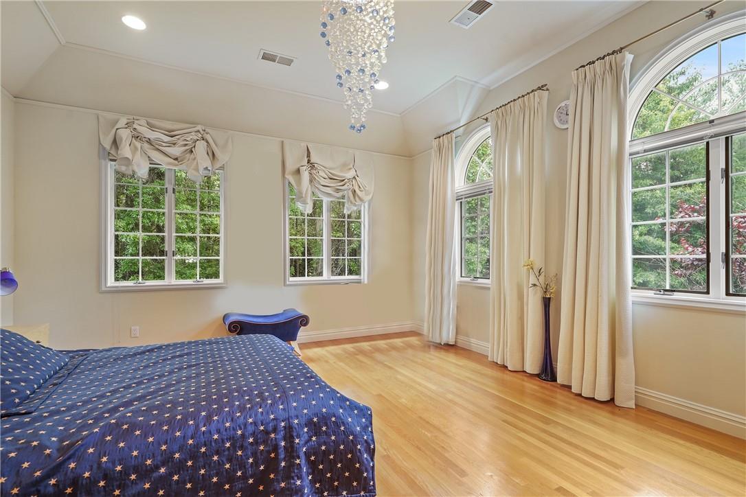 9 Lincoln Woods, Purchase, New York image 21