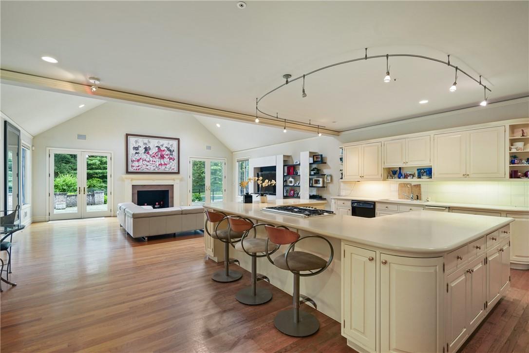 9 Lincoln Woods, Purchase, New York image 10