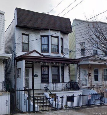 1738 MELVILLE ST, BRONX, NY 10460 - Image 3e4b945d38e160b0f87efb53e9b75e39/417807965