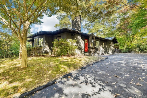 Photo for 107 Gnarled Hollow Road
