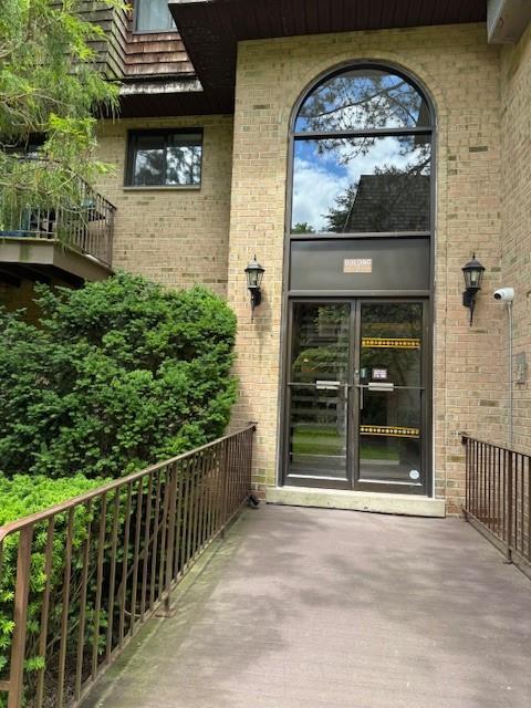 500 Central Park Avenue #221, Scarsdale, New York image 21
