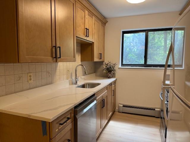 500 Central Park Avenue #221, Scarsdale, New York image 3