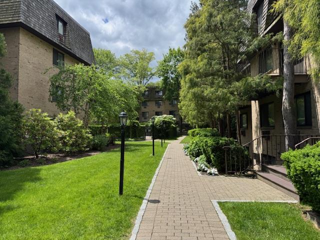 500 Central Park Avenue #221, Scarsdale, New York image 22