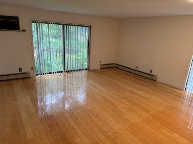 500 Central Park Avenue #221, Scarsdale, New York image 16