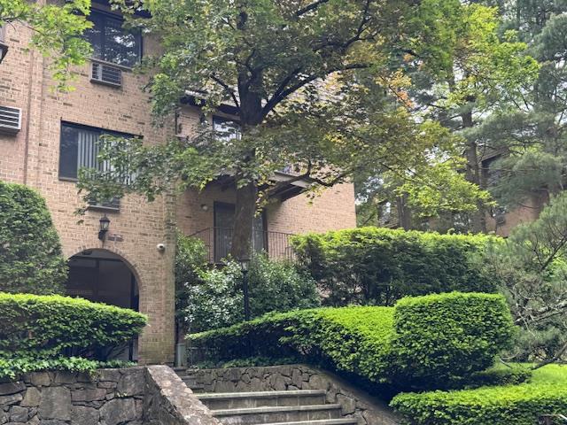 500 Central Park Avenue #221, Scarsdale, New York image 20