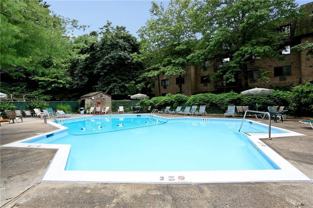 500 Central Park Avenue #221, Scarsdale, New York image 23