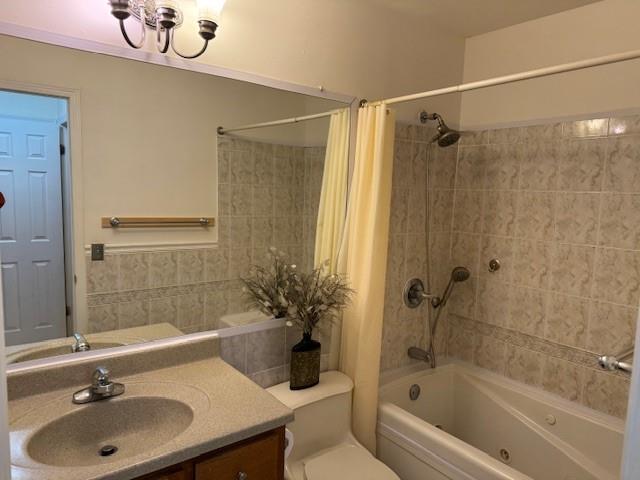 500 Central Park Avenue #221, Scarsdale, New York image 12