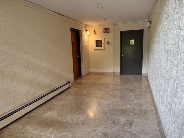 500 Central Park Avenue #221, Scarsdale, New York image 19