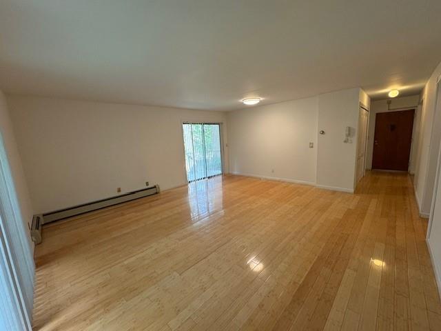 500 Central Park Avenue #221, Scarsdale, New York image 10