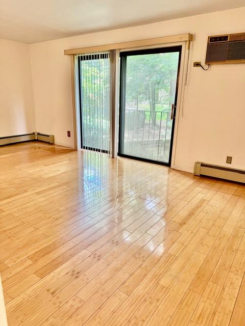 500 Central Park Avenue #221, Scarsdale, New York image 13