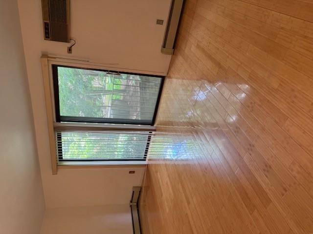 500 Central Park Avenue #221, Scarsdale, New York image 14