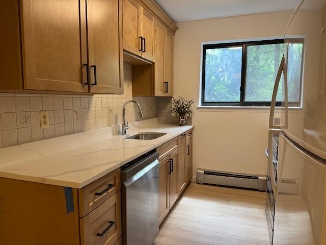 500 Central Park Avenue #221, Scarsdale, New York image 6