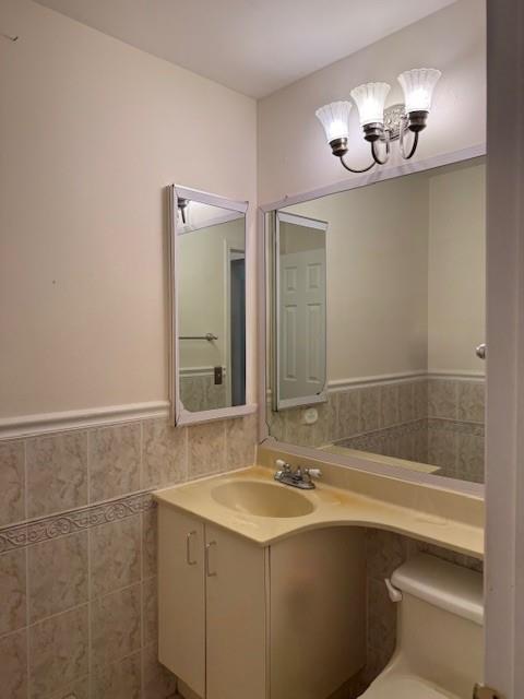 500 Central Park Avenue #221, Scarsdale, New York image 9