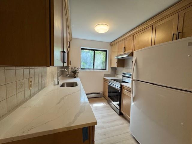 500 Central Park Avenue #221, Scarsdale, New York image 4