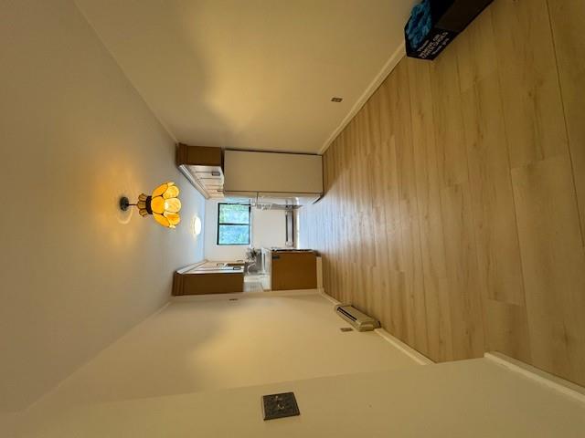 500 Central Park Avenue #221, Scarsdale, New York image 7