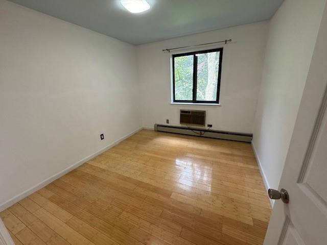 500 Central Park Avenue #221, Scarsdale, New York image 11