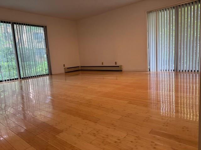 500 Central Park Avenue #221, Scarsdale, New York image 17