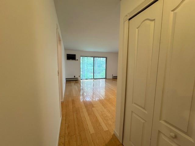 500 Central Park Avenue #221, Scarsdale, New York image 8