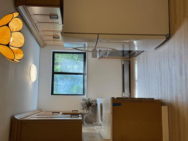 500 Central Park Avenue #221, Scarsdale, New York image 5