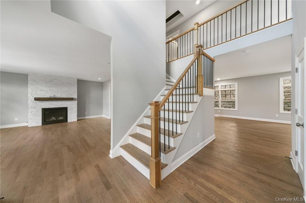 Photo of 14 N Shady Road, Ardsley, NY 10502 (MLS # 939199)