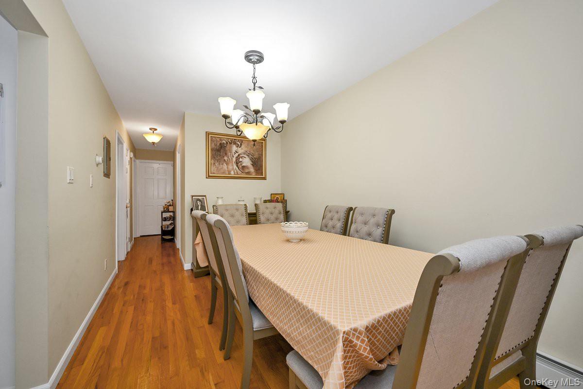 22-07 Parsons Boulevard
