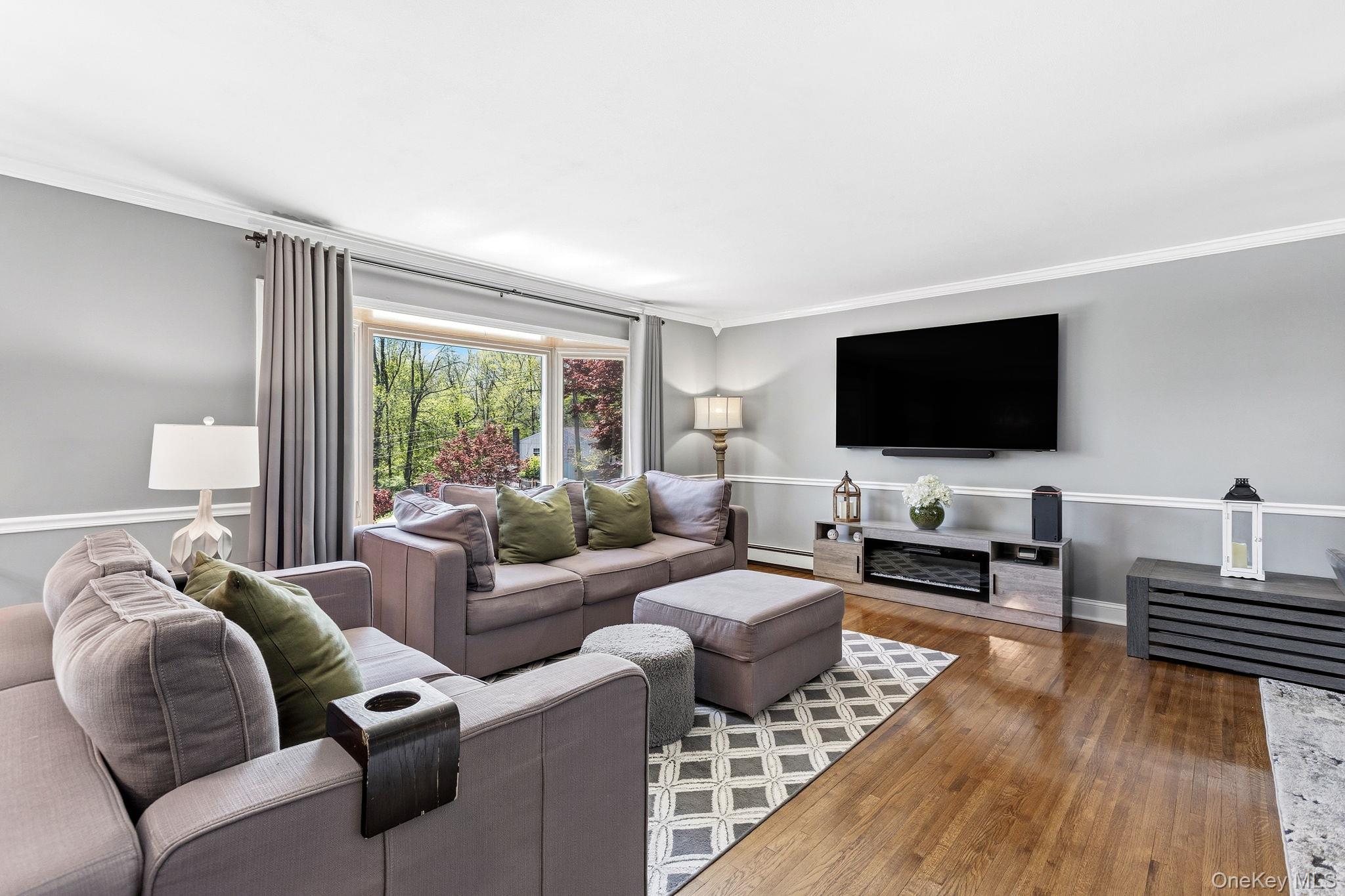 56 Tanager Road