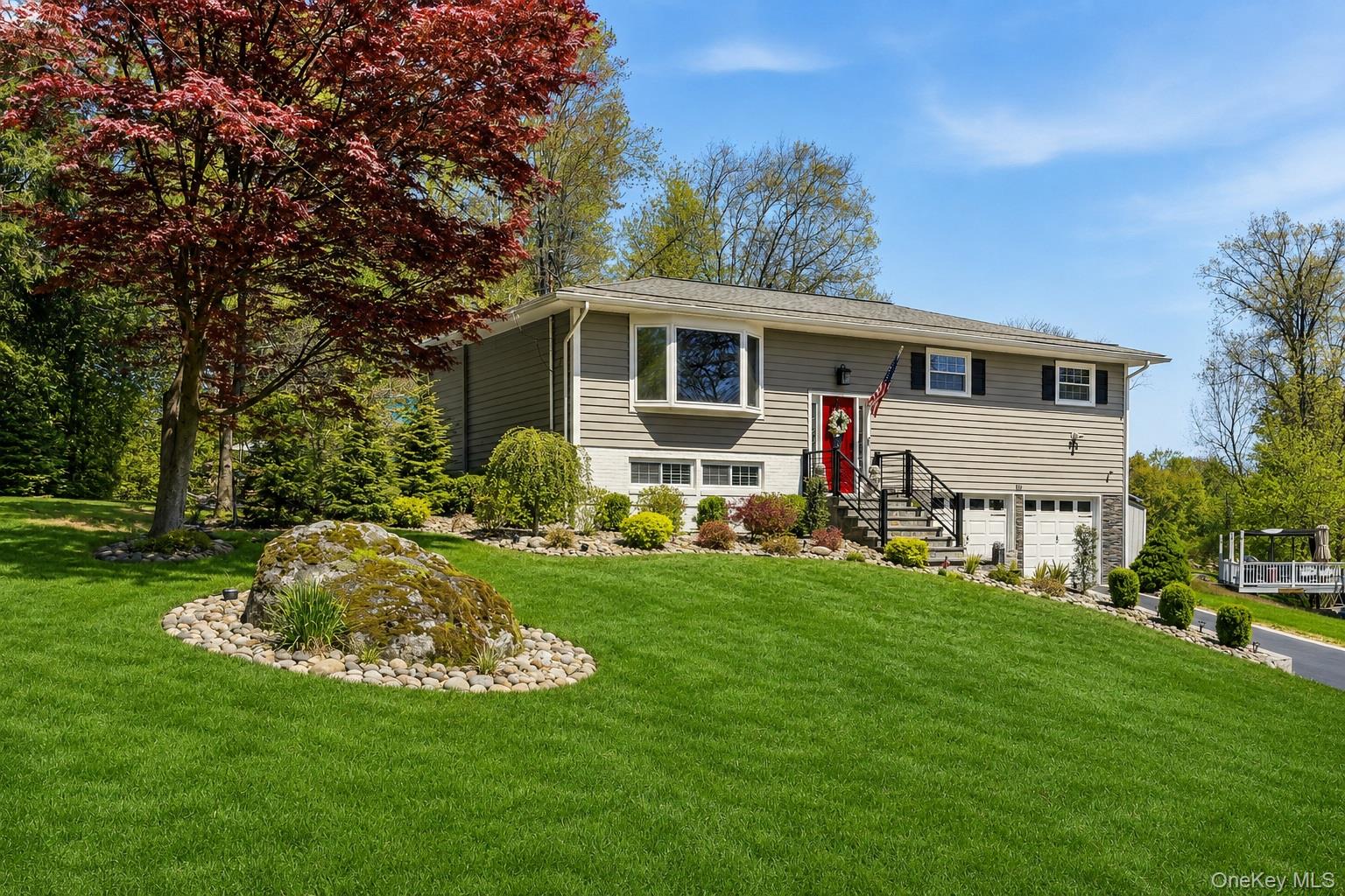 56 Tanager Road