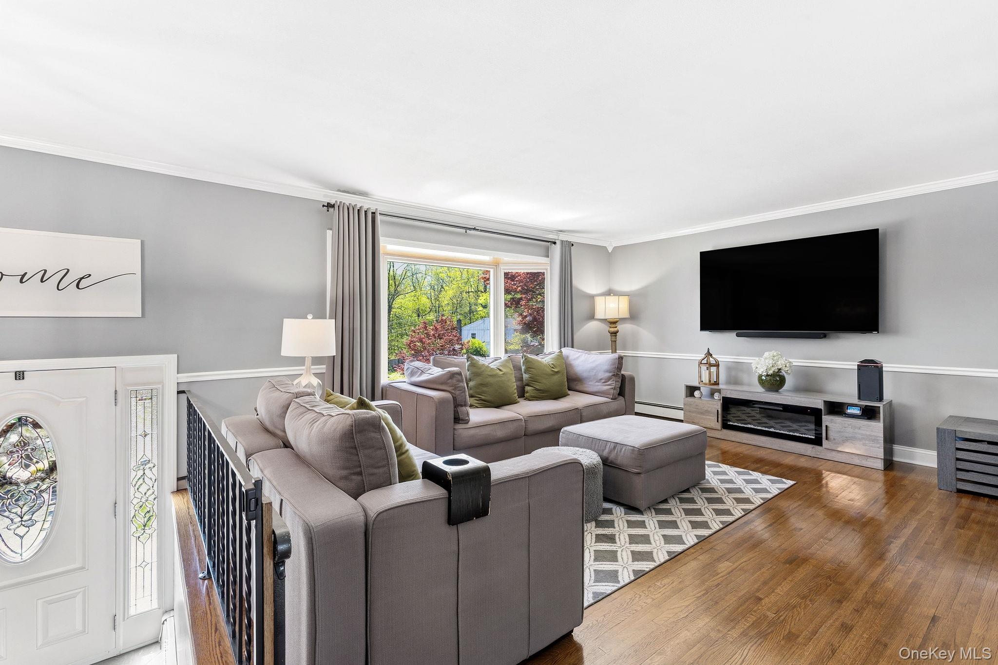 56 Tanager Road