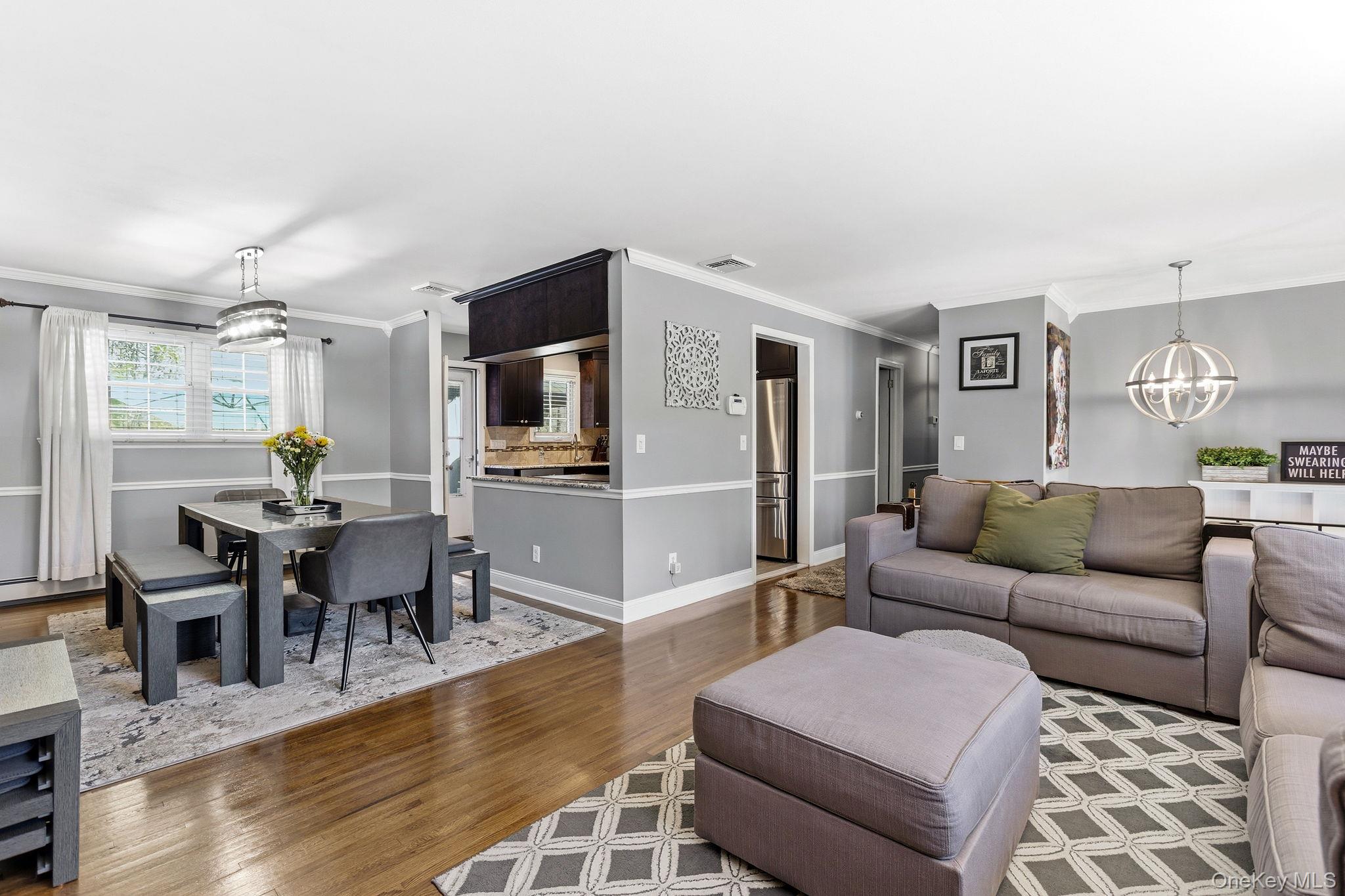 56 Tanager Road