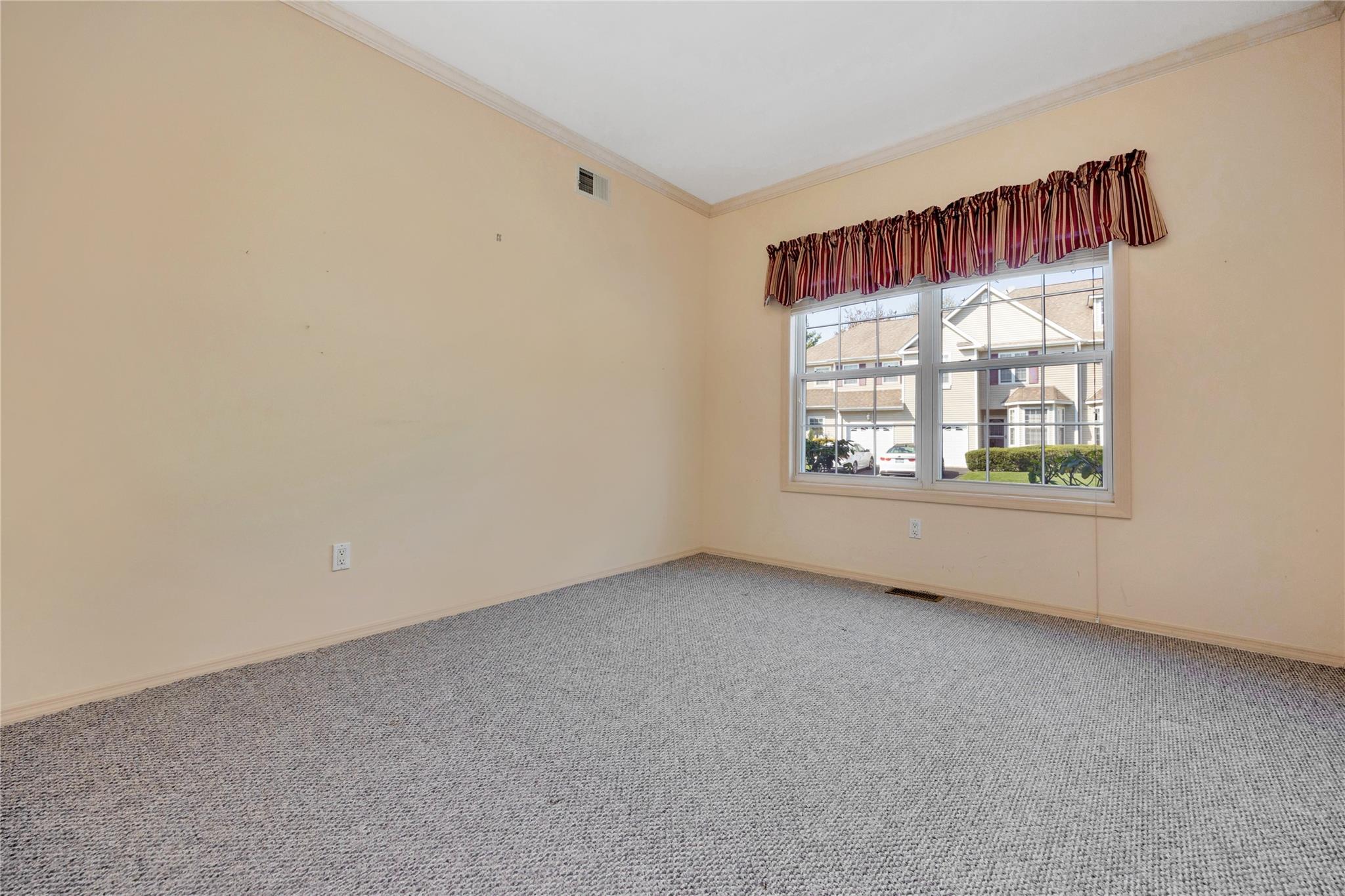56 Avery Court, Nesconset, New York image 17