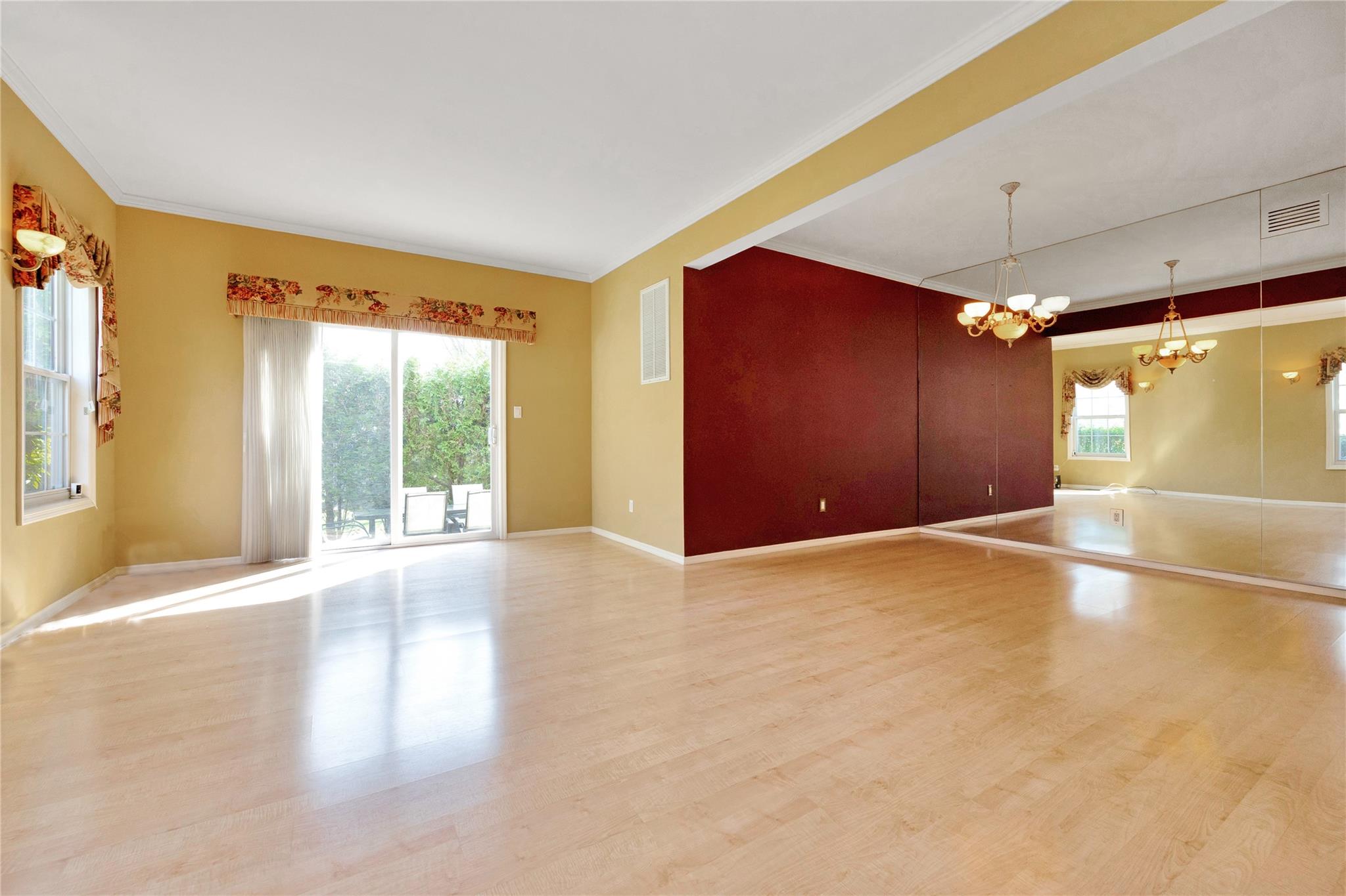 56 Avery Court, Nesconset, New York image 7