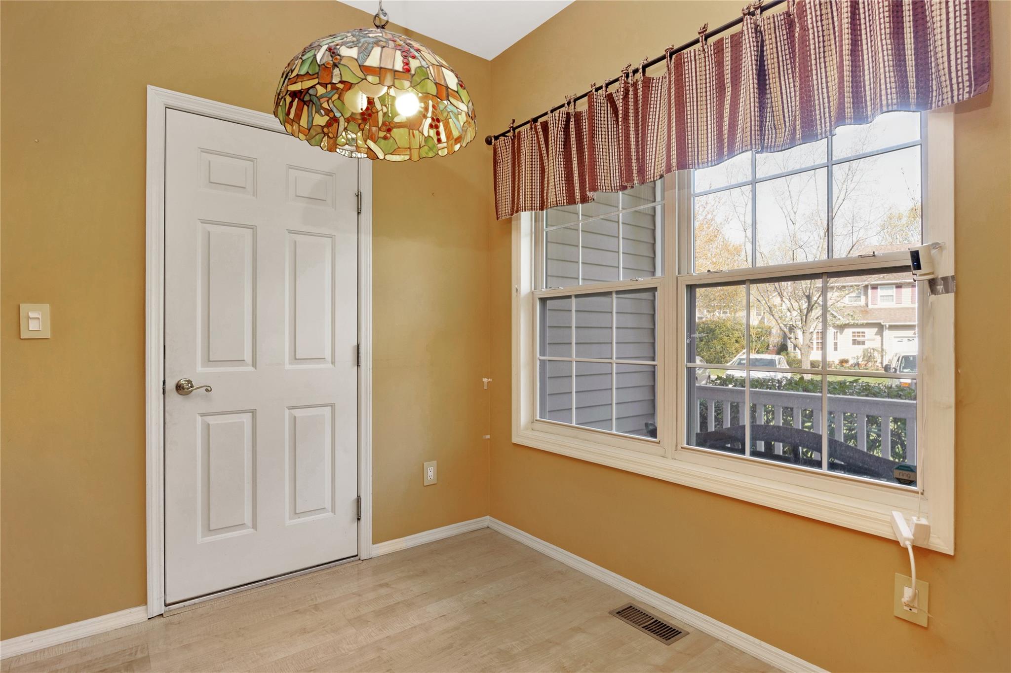 56 Avery Court, Nesconset, New York image 11