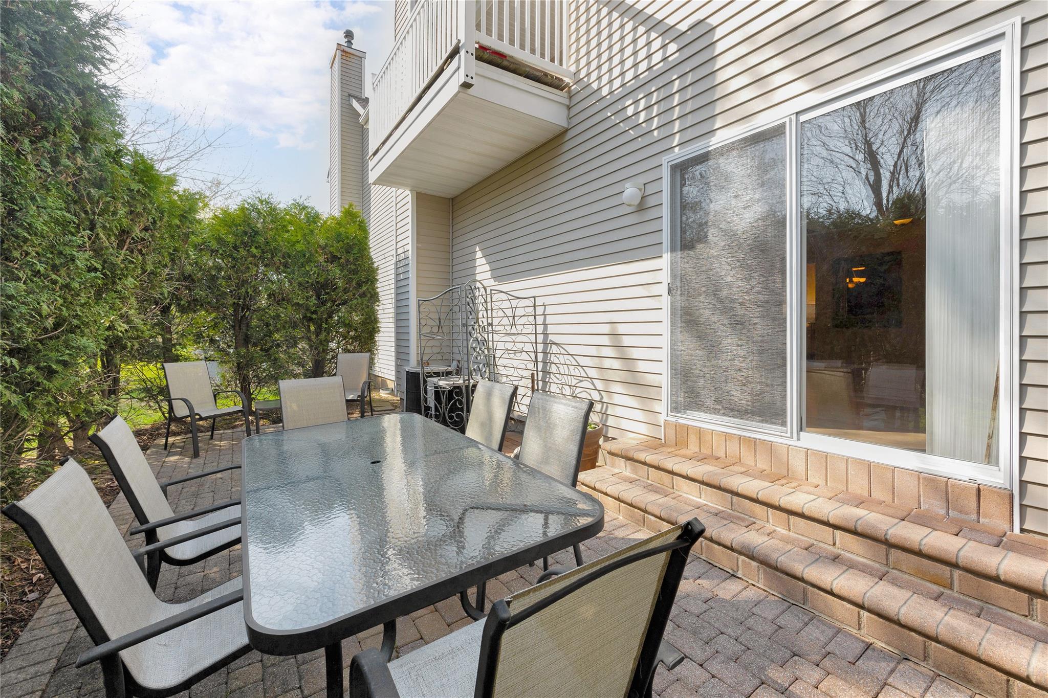 56 Avery Court, Nesconset, New York image 21