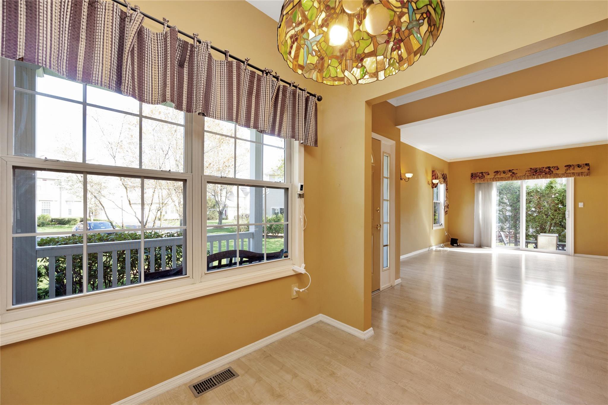 56 Avery Court, Nesconset, New York image 13