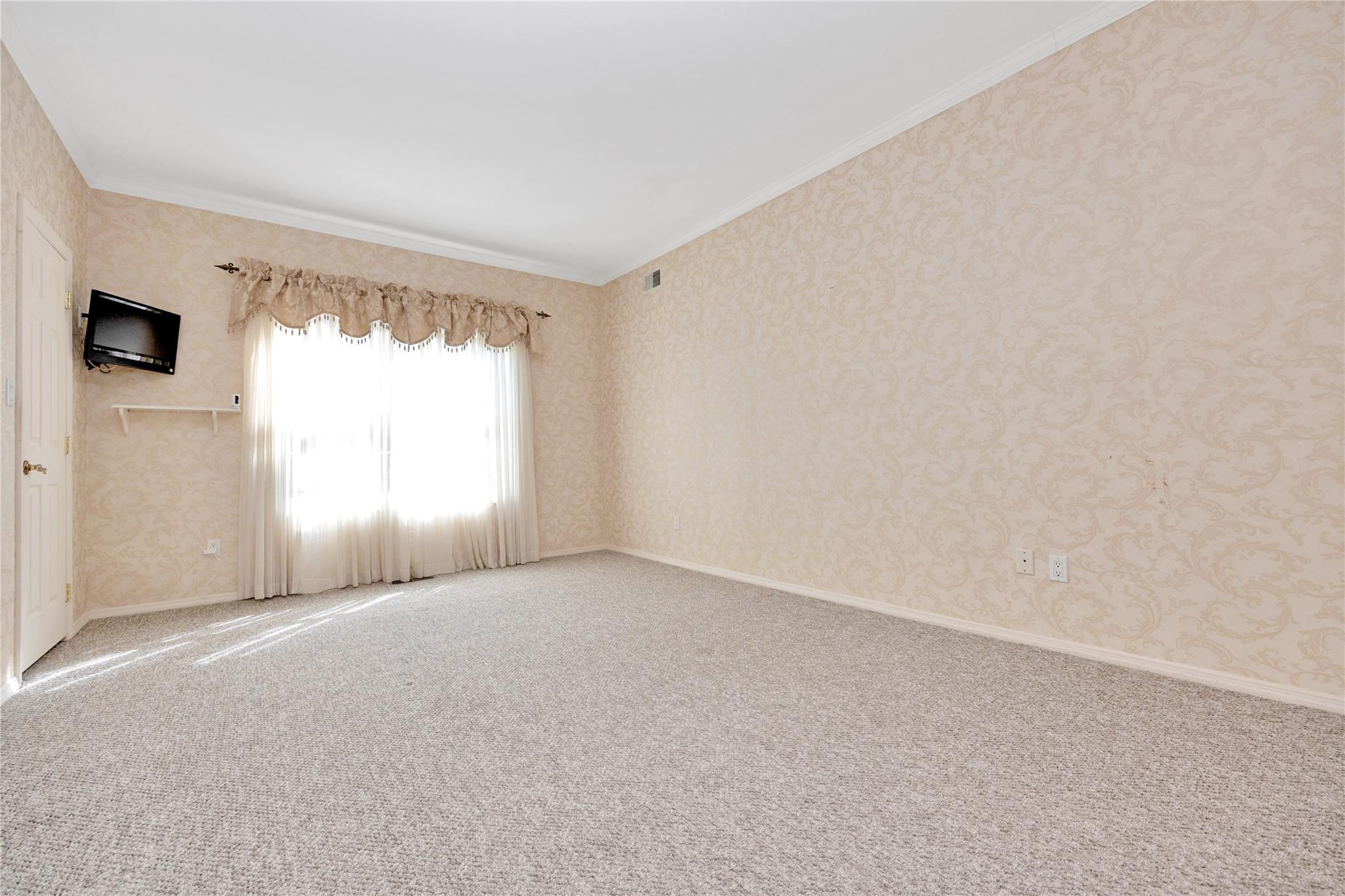 56 Avery Court, Nesconset, New York image 14