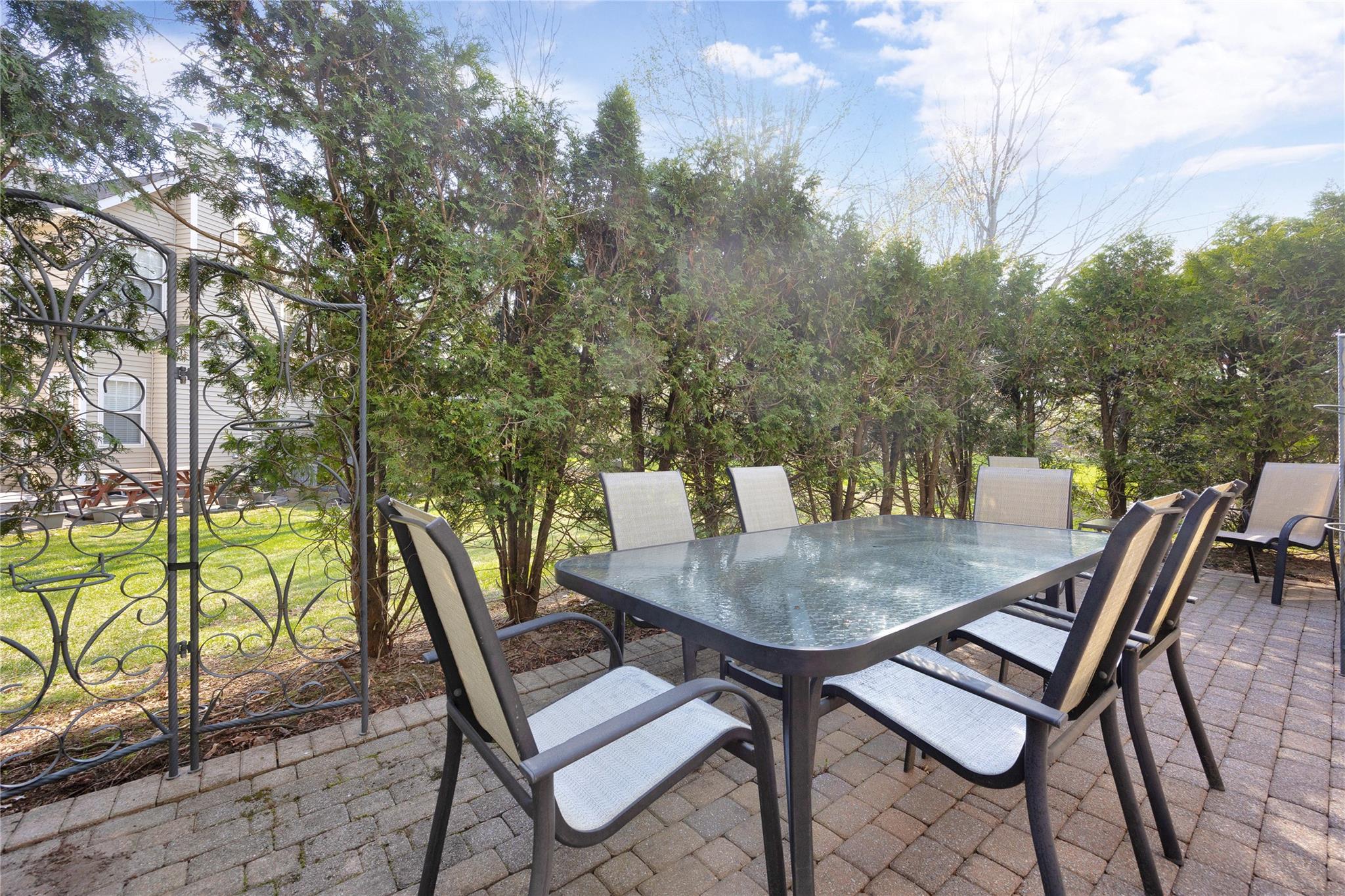 56 Avery Court, Nesconset, New York image 20