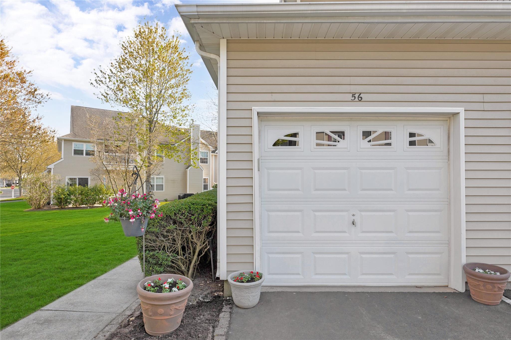 56 Avery Court, Nesconset, New York image 23