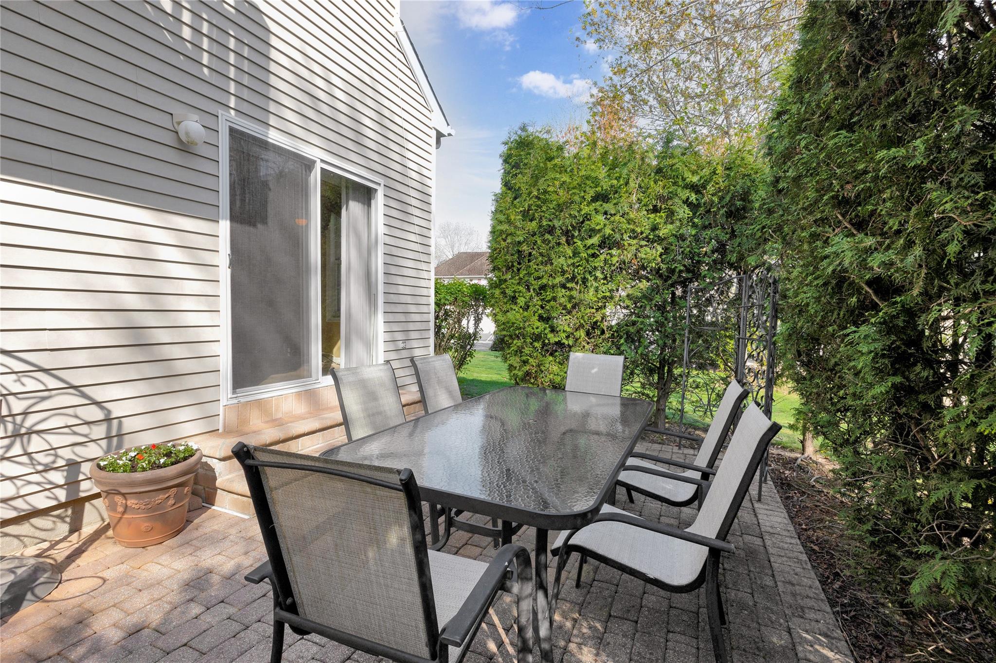 56 Avery Court, Nesconset, New York image 22